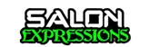 Salon Expressions image 1